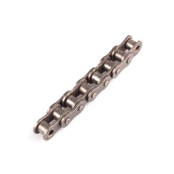 Kette AFAM Standard 428M / 106 Clipschloss AR