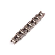 Ketting AFAM Standard 428M / 124 Clipsluiting AR