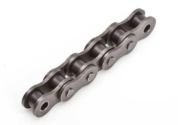 Cadena de bloqueo AFAM Standard 520M/88 AR