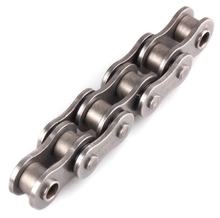 Ketting AFAM XS-Ring 520XLR2 / 112 klemslot AR