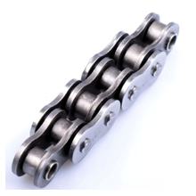 Łańcuch AFAM XS-Ring 520XMR3 / 102 Zamek Nitowany MRS