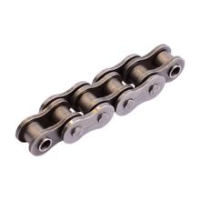 Catena antifurto AFAM XS Ring 525XMR3/114 MRS
