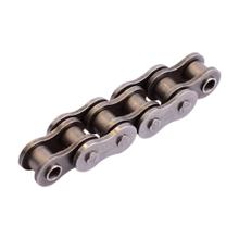 Catena antifurto AFAM XS-Ring 525XMR3/122 MRS