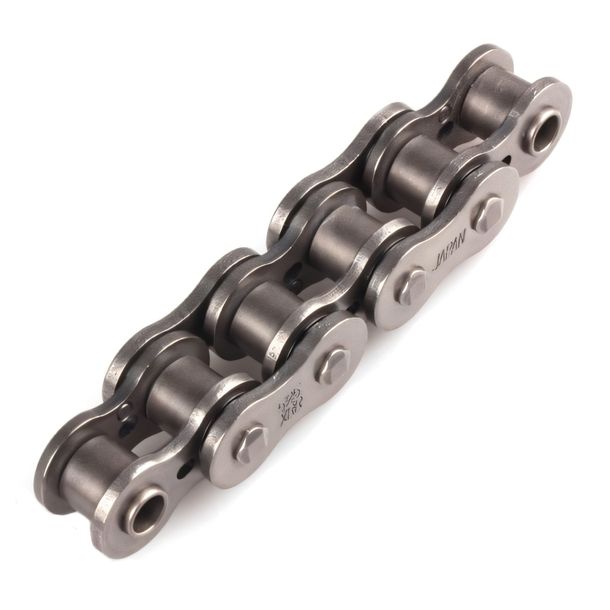 Kette AFAM XS-Ring 525XRR / 96 Nietschloss MRS