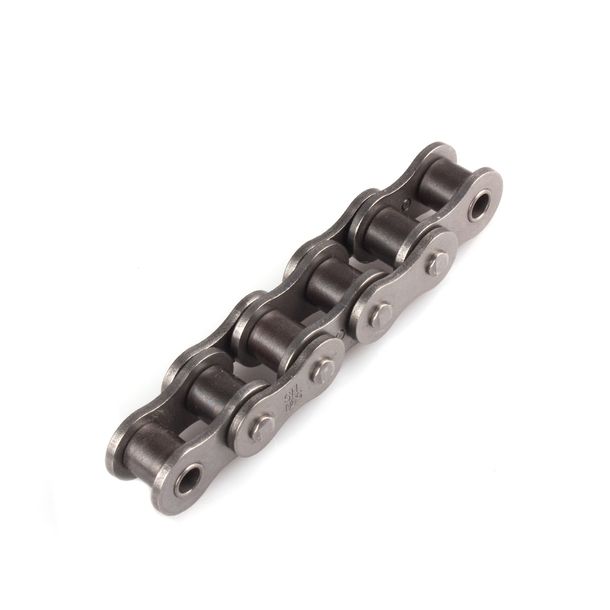 AFAM Standard 530HS/88 AR clip lock chain