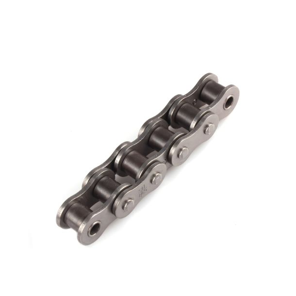 Kette AFAM Standard 530HS / 100 Clipschloss AR