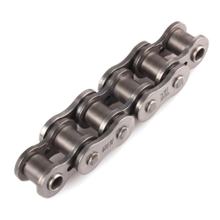 Chaîne de verrouillage à rivet AFAM XS Ring 530XRR2/108 MRS