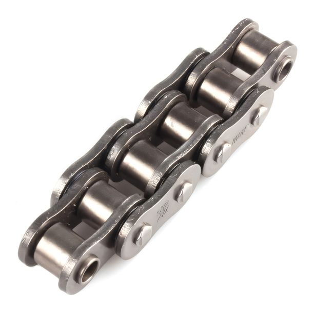 Kette AFAM XS-Ring 532ZVX / 120 Nietschloss MRS