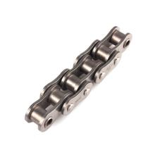 Catena AFAM O-Ring 630MO/88, robusta chiusura a rivetti MR