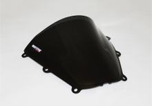 Windscherm Bodystyle Racing Cockpitruit 3mm Perspex® Acrylic met goedkeuring voor Honda CBR RR 600 ccm bj. 2006, Honda CBR RR 600 ccm bj. 2006