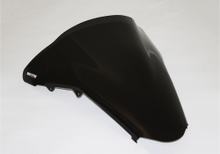 Windscherm Bodystyle Racing Cockpitruit 3mm Perspex® Acryl met goedkeuring voor Honda VFR F V-Tec 800 ccm Bouwjaar 2005, Honda VFR F V-Tec 800 ccm Bouwjaar 2005