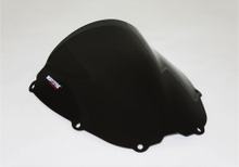 Čelní sklo Bodystyle Racing závodní kapota 3mm Perspex® akryl s homologací pro Honda VTR SP-1 SP-2 1000 ccm r. v. 2001 - 2006, Honda VTR SP-1 SP-2 1000 ccm r. v. 2001 - 2006