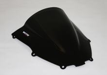 Windscherm Bodystyle Racing Cockpitruit 3mm Perspex® Acrylic met goedkeuring voor Kawasaki ZX-9R Ninja 900 ccm bj. 2001 - 2003, Kawasaki ZX-9R Ninja 900 ccm bj. 2001 - 2003