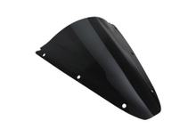 Windscherm Bodystyle Racing Cockpitruit 3mm Perspex® Acrylic met goedkeuring voor Yamaha YZF-R YZF R 125 ccm Bj. 2013 - 2018, Yamaha YZF-R YZF R 125 ccm Bj. 2013 - 2018