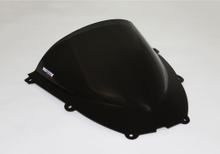 Windscherm Bodystyle Racing Cockpitruit 3mm Perspex® Acrylic met goedkeuring voor Yamaha YZF R Thunder Cat 600 ccm Bj. 2002, Yamaha YZF R Thunder Cat 600 ccm Bj. 2002
