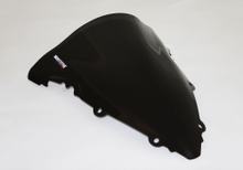 Pare-brise Bodystyle bulle de cockpit 3mm Perspex® Acrylic avec homologation pour Yamaha YZF-R6 600 ccm ann. 2004 - 2005, Yamaha YZF-R6 600 ccm ann. 2004 - 2005