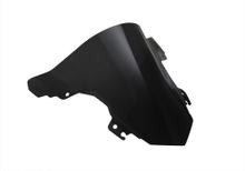 Čelní sklo Bodystyle Racing Cockpitscheibe 3mm Perspex® akryl s homologací pro BMW S R RR XR 1000 ccm ročník výroby 2016 - 2018, BMW S R RR XR 1000 ccm ročník výroby 2016 - 2018