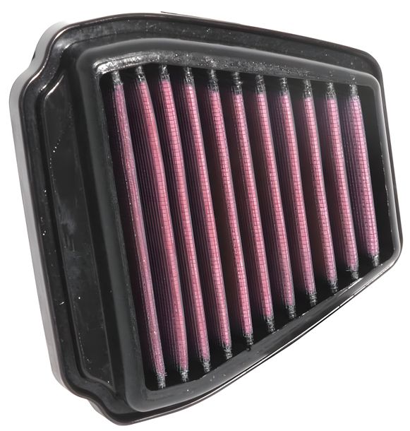 Luftfilter K&N HA-1416 für Honda RS150 16-18