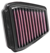 Filtre à air K & N HA-1416 pour Honda RS150 16-18