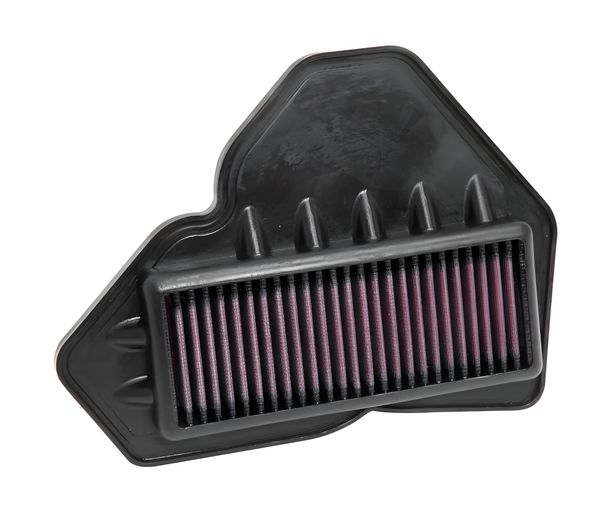 Luftfilter K&N SU-1517 für Suzuki F150 17-18