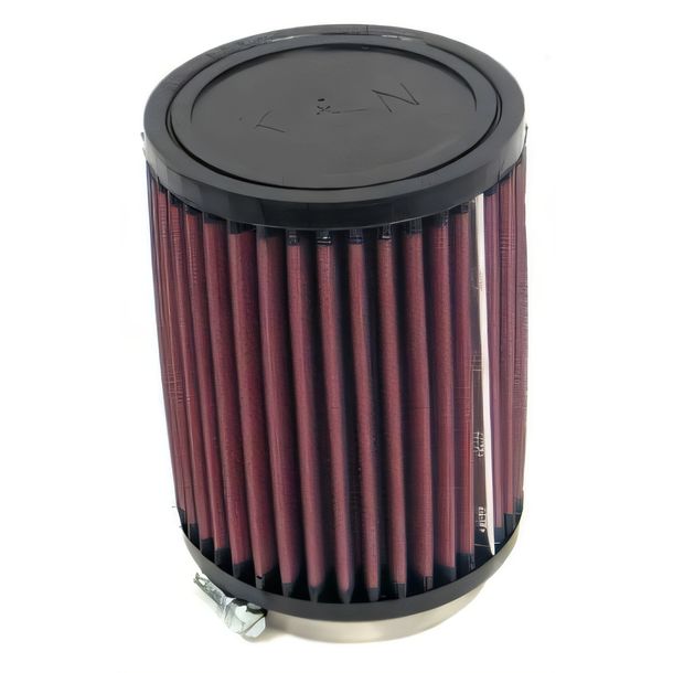 Luftfilter K&N HA-2410 für Honda ATC250R 83-84 TRX250 Fourtrax 85-8