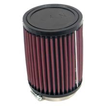 Filtre à air K & N HA-2410 pour Honda ATC250R 83-84 TRX250 Fourtrax 85-8