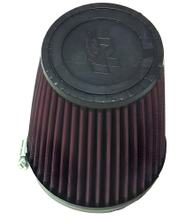 Filtre à air K & N HA-4250 pour Honda TRX250R Fourtrax 86-89