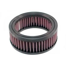Luftfilter K&N HD-0300 für H/D Baja 100/SR100 70-74