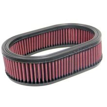 Luftfilter K&N HD-2075 für H/D 1000/1200CC 75-78