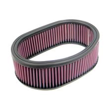 Luftfilter K&N HD-2076 für H/D XLH1000 Sportster 76-78 83-85