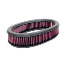 Filtre à air K & N MG-0100 pour tous les modèles Moto-Guzzi 67-75