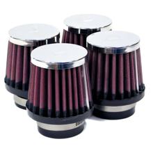 Universalfilter K&N RC-0794