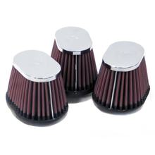 Universal filter K & N RC-0983