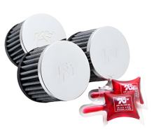 Universalfilter K&N RC-1133