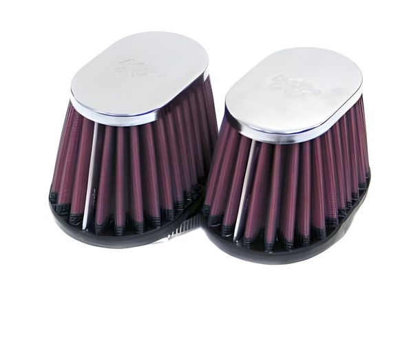 K & N RC 1822 universal filter