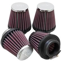 Universalfilter K&N RC-2314