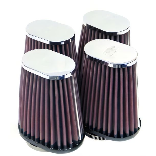 Universal filter K & N RC-2774