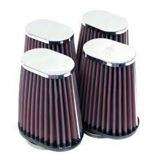 Universalfilter K&N RC-2774