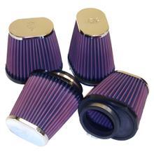 Universeel filter K&N RC-2814