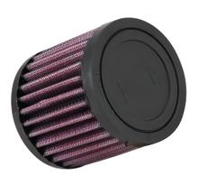 Universalfilter K&N RU-0060