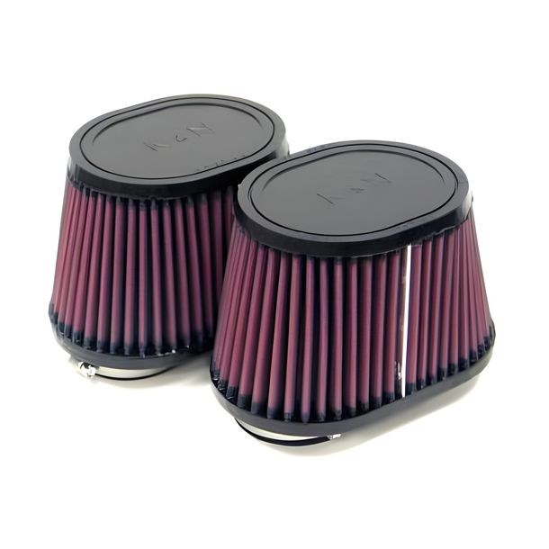 Filtro universale K & N RU-2852