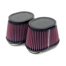Universalfilter K&N RU-2852