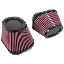Universalfilter K&N RU-2952