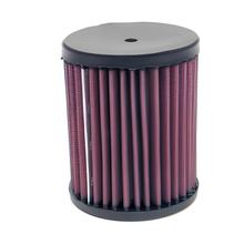 Luftfilter K&N SU-7503 für Suzuki GS750E/ES 1983 GS700 85-86