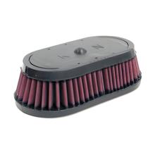 Luftfilter K&N YA-3586 für Yamaha TTR250 00-06 TT350 86-87