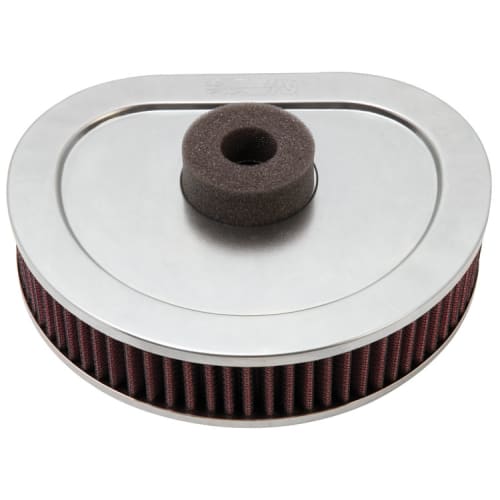 Filtro de aire K & N HD 1390 para H/D EVO 90-99