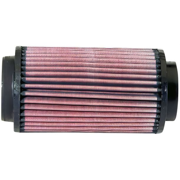 Luftfilter K&N PL-1003 für Polaris Sportsman/SCRAMBLER 96-10