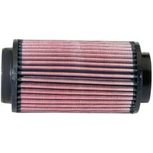 Luftfilter K&N PL-1003 für Polaris Sportsman/SCRAMBLER 96-10
