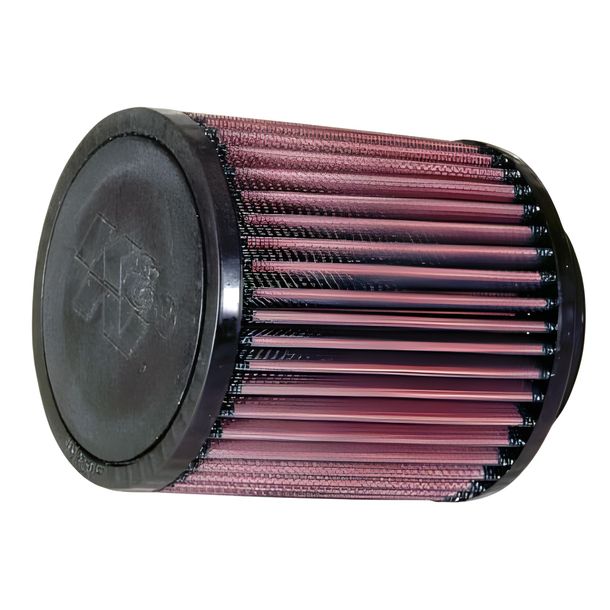 Filtro aria K&N HA-3094 per Honda TRX300EX 93-09