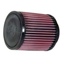 Luftfilter K&N HA-3094 für Honda TRX300EX 93-09